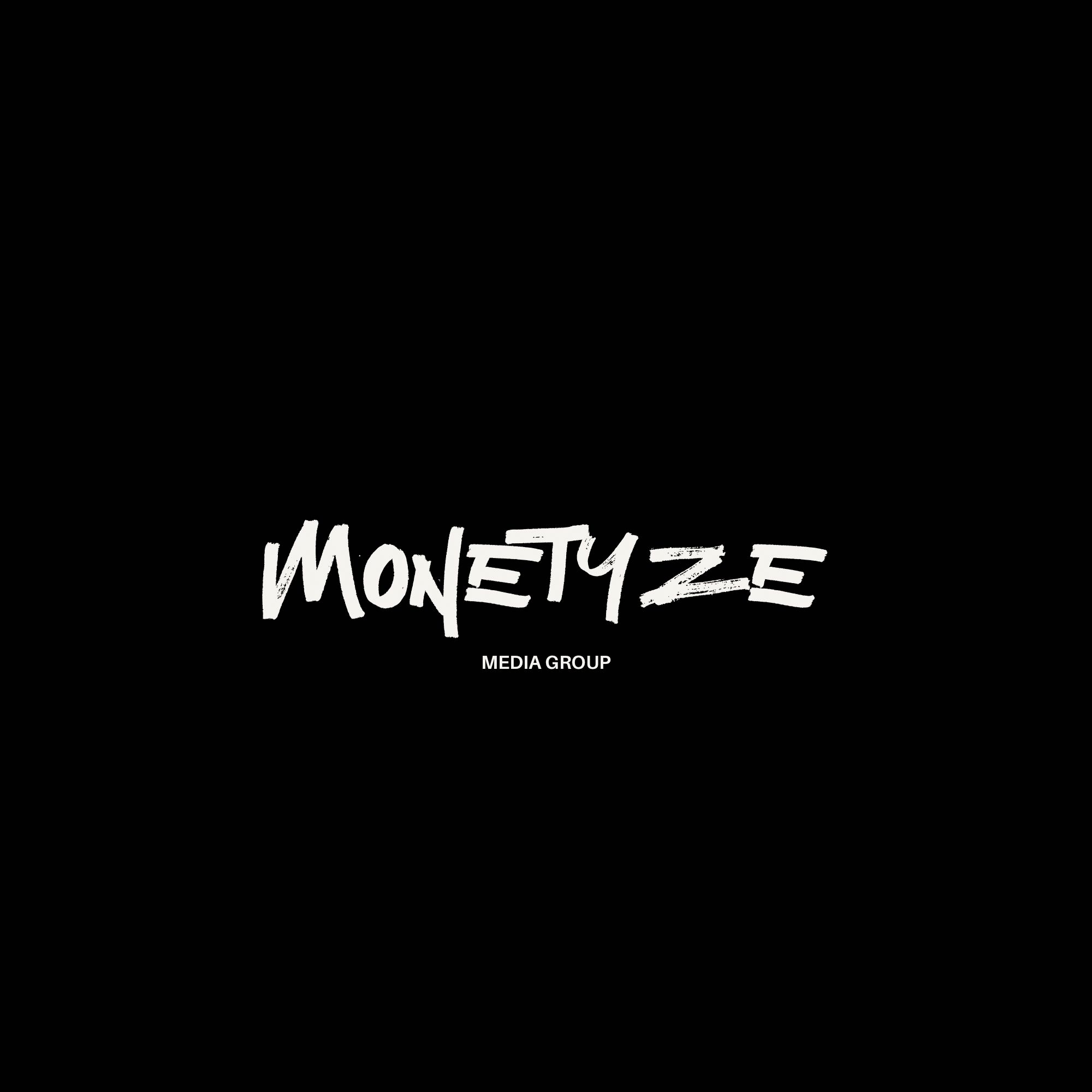 Monetyze Media Group