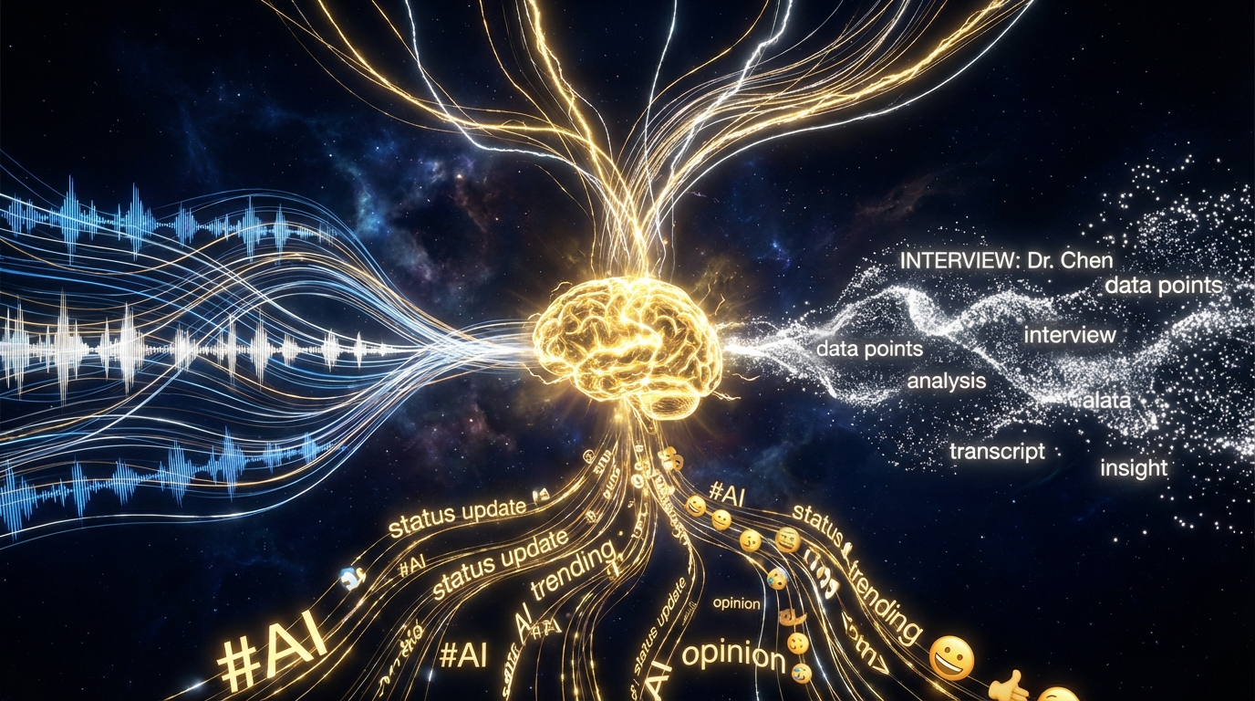 AI Training Pipeline